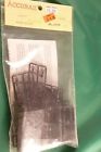 1030 Accurail Li Track Type