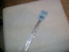 1032 Ribbonrail 32 Inch Radius 10