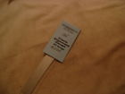 1034 Ribbonrail 34 Inch Radius