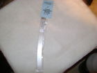 1036 Ribbonrail 36 Inch Radius