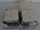 10538 Switchcrafter Ho Switch Machines