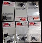 105r Caboose Industries Lot Of