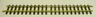 10600 Lgb Straight Track 011525106005