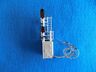 1072 Nj International Ho Scale Modern Combo House Signal Dual Head