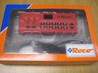 10770 Roco Dcc Turnout Control