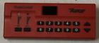 10772 Roco Digital Route Control Used Loose