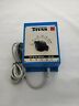 107m Rklin Marklin Titan Ac Transformer