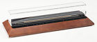 10815 Roco Smartrail Rolling Bed Track