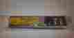 11-110 Micro Engineering N Scale Code 70 Bridge Flex-trak Nip