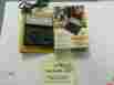 1100 Mrc Railpower Power Pack With Box And Instructions
