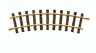 11000 Lgb Of America Curved Track Dia Degree Pieces 011525110002
