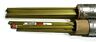 11005 Aristocraft Scale Brass Euro Rails Quantity Lot Of New
