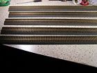 1102 Tru-scale Tru Scale Rays