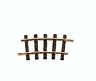 11020 Lgb Of America Curved Track Dia Degree Pieces 011525110200