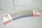 1122 Tru Scale Ho Roadbed