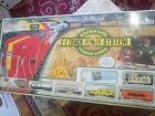 11323 Bachmann Ho Scale Pathmark Express Track System Item