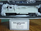 11501 Bachmann Undecorated Diesel Gp35