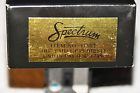 11502 Locomotive Emd Bachmann Gp34 749 Ho Diesel Spectrum Up