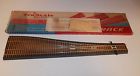 1153 Tru-track Tru-scale Ho Scale