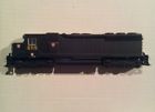 11630 Diesel 6119 Ho Scale Sd45 Spectrum Bachmann Prr Emd