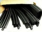 1171800 Bachmann E-z Track Radius