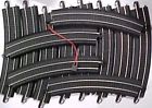 1171801 Bachmann E-z Track Circle