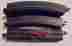 1171802 Bachmann E-z Track Oval W Pigtail Ho Scale New 022899444024