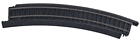 1182900 Life Like Power-loc Track