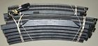1182901 Life Like Power-loc Track