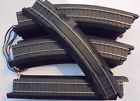 1182902 Life Like Power-loc Track
