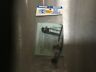 1190 Nj International Ho Scale Single Lane Over Road Highway Crossing
