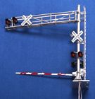 1192 Nj International Ho Scale