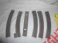11pcs Flyer Ho Gilbert American Track