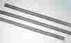 12-102 Micro Engineering Ho Code 100 36 Weathered Flex-track