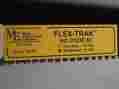 12-104 Micro Engineering Ho Micro-engineering Ho-scale Code 83 Flex Track Wea Bigdiscounttrains