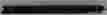 12-106 Micro Engineering Ho Flex-trak Code 70 36 Straight Track Sections 30