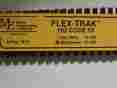 12-108 Micro Engineering Ho Micro-engineering Ho-scale Code 55 Flex Track Wea Bigdiscounttrains
