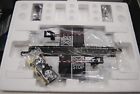 12-109 Bachmann Lot Ho Bachman