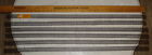 Ho-hon3 12-110 Micro Engineering 6 Piece 120000000012