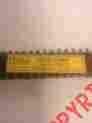 12-114 Micro Engineering Rail Craft Flex Trak Hon3 Code 70 Weathered 6 Pieces 18ft