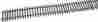 12-116 Micro Engineering Hon3 Code 55