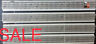 12042 Lionel Fastrack Straight Track
