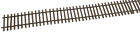 12106 Micro Engineering Code Standard Gauge Pkg Ho Mib