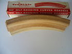 1218 Tru-scale Ho Scale Vintage