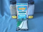 1234 Assorted Ho Scale Scenery