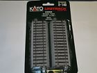 2-140 123mm Kato Ho Unitrack Straight Track 4 7 8 Pieces No Box 10 Off