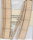 125 Blair Line Ho Laser-cut 833402001258
