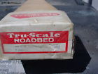 1254 Tru Scale Vintage Milled