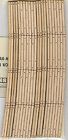 126 Blair Line Ho Laser-cut 833402001265