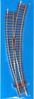 1281 Bk Enterprises Ho Scale